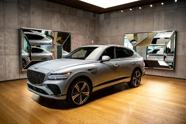 Kazino Chelsea Palace Android/iOS programa